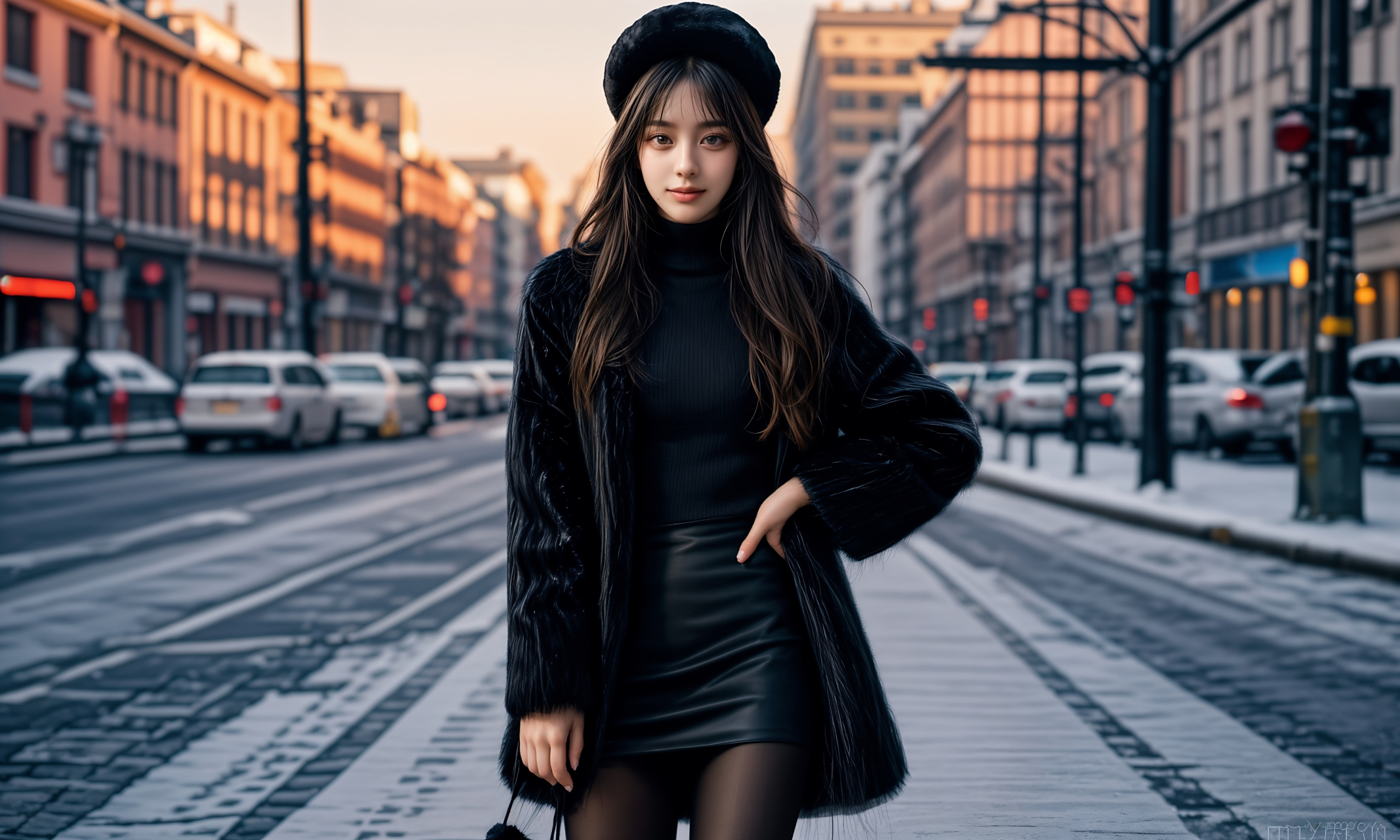 锲而不舍落实中央八项规定精神 把“问题清单”转变为“满意清单”